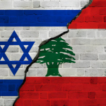 Il paradosso della tregua: l'Iran tace, ma il Libano brucia sotto il fuoco di Israele